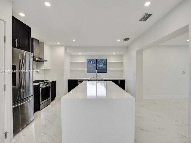 Small Image of 7881 HOPE ST, Hollywood Number 27