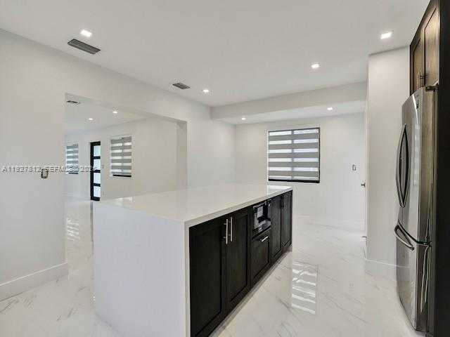 Small Image of 7881 HOPE ST, Hollywood Number 28