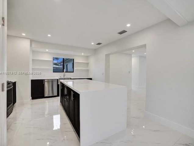 Small Image of 7881 HOPE ST, Hollywood Number 29