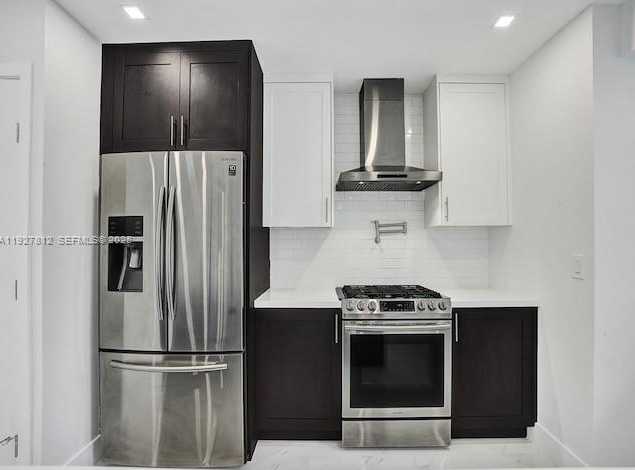 Small Image of 7881 HOPE ST, Hollywood Number 30