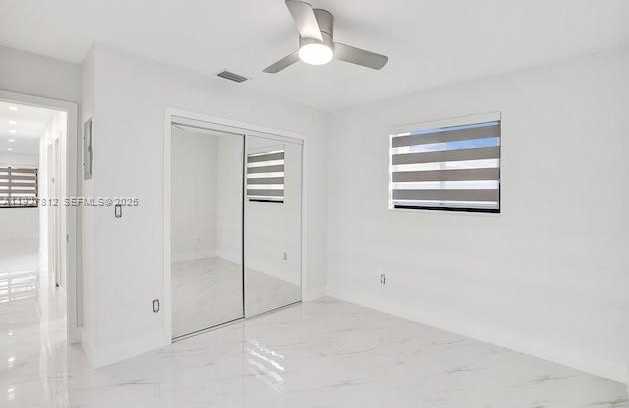 Small Image of 7881 HOPE ST, Hollywood Number 7