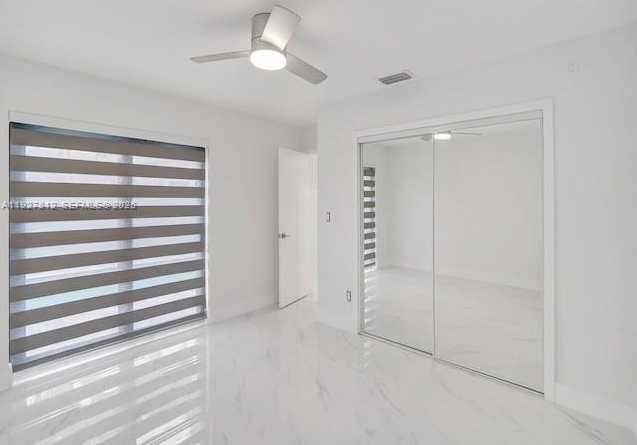 Small Image of 7881 HOPE ST, Hollywood Number 8