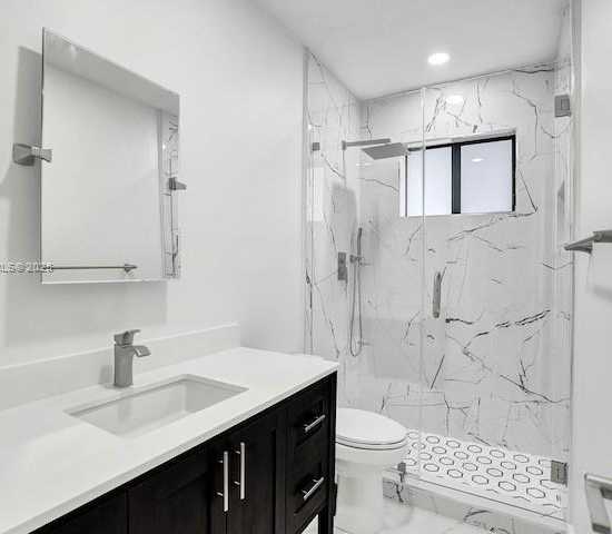 Small Image of 7881 HOPE ST, Hollywood Number 9