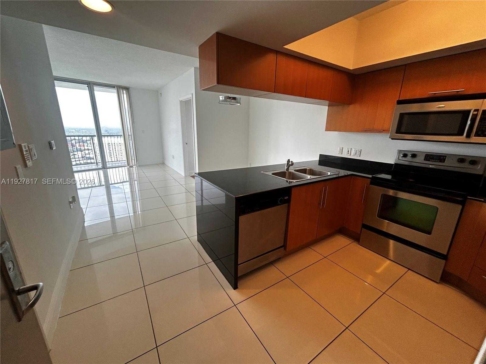 Изображения объекта