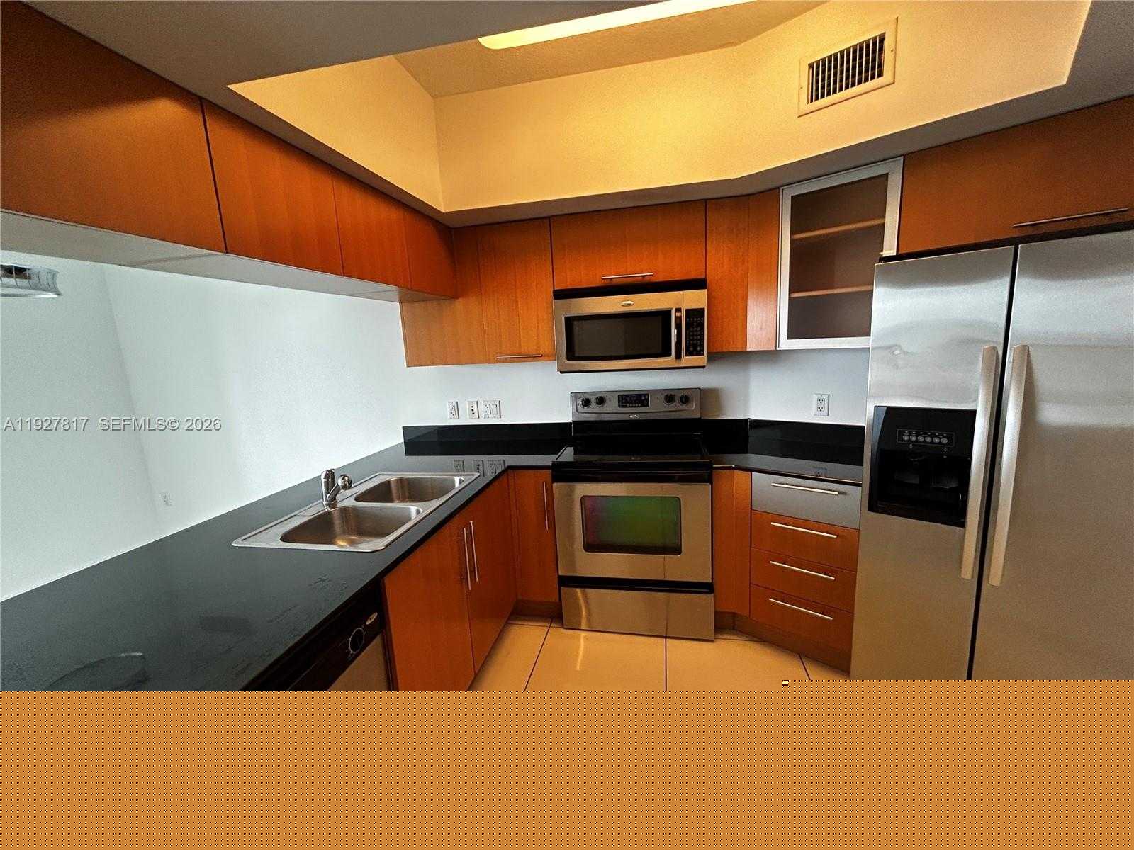 Изображения объекта