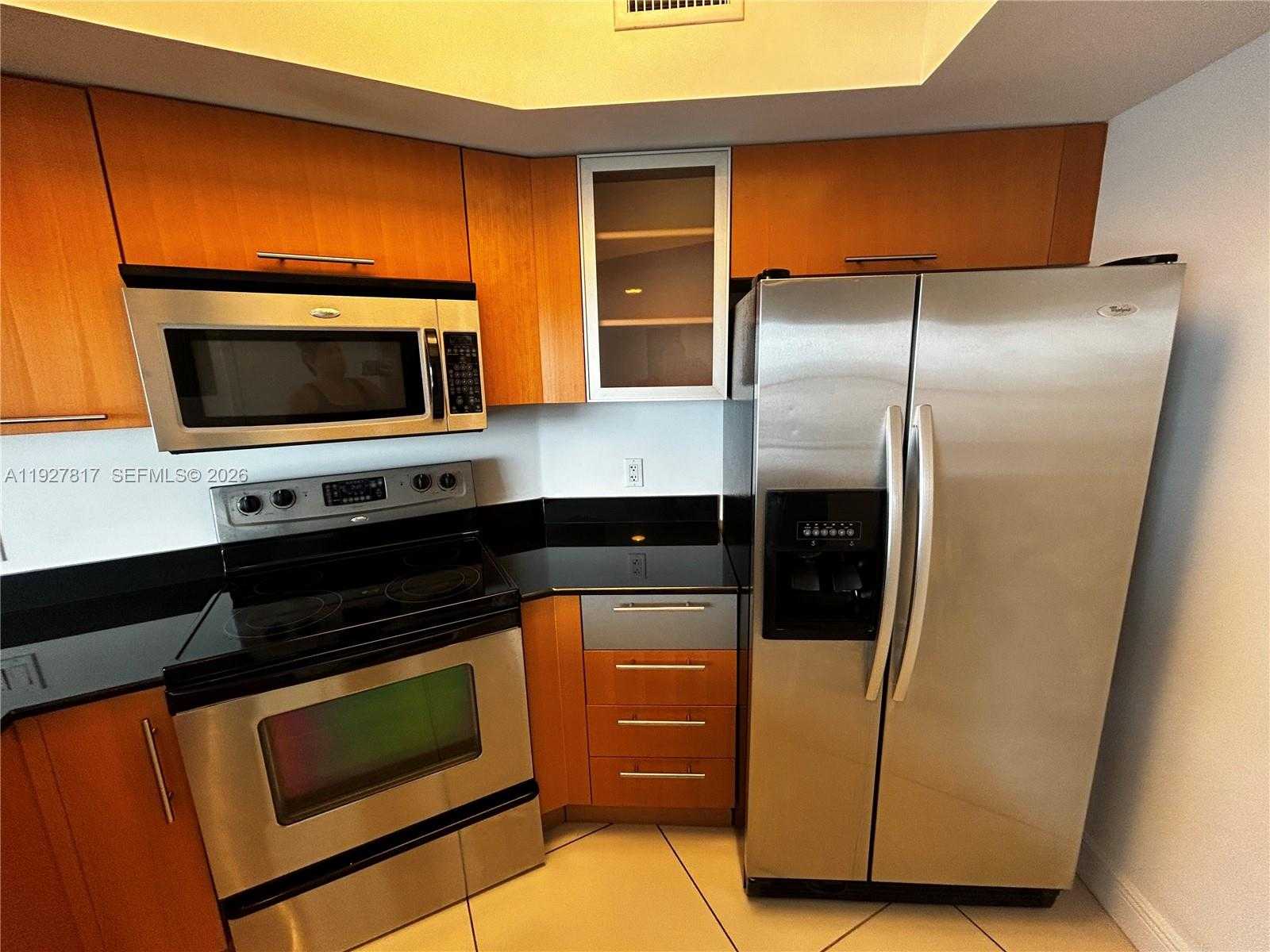 Изображения объекта