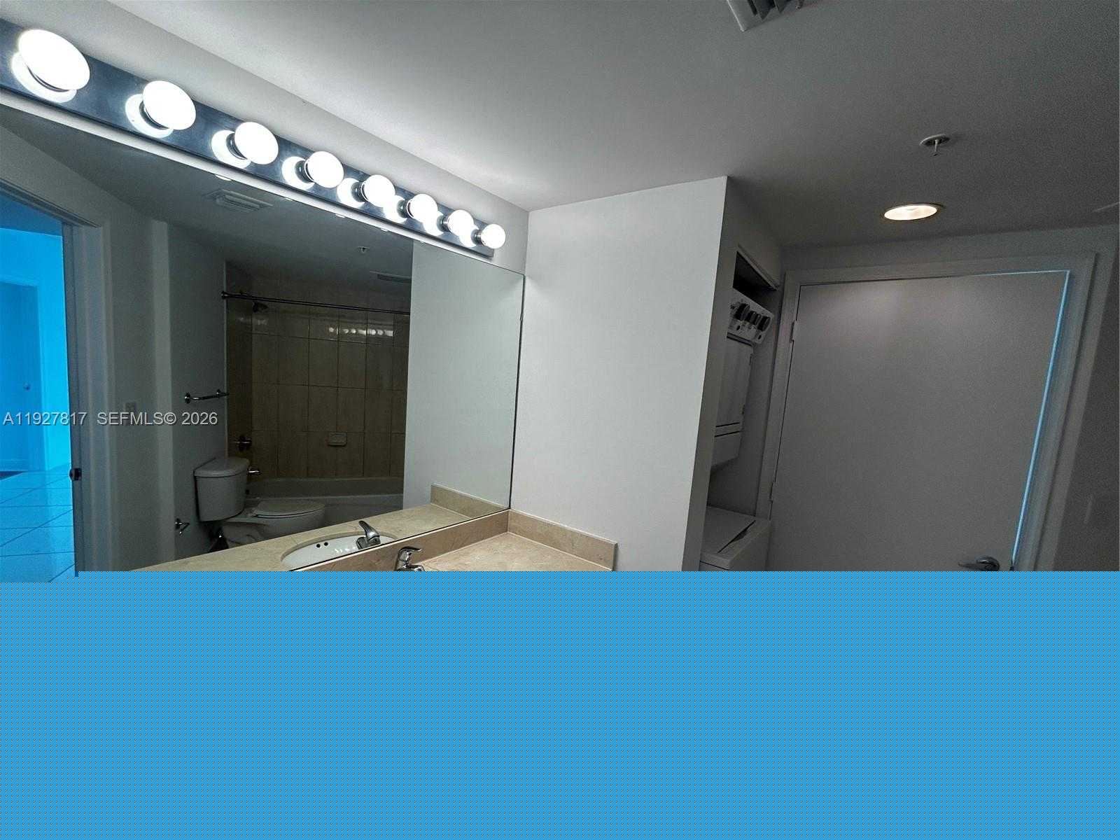 Изображения объекта