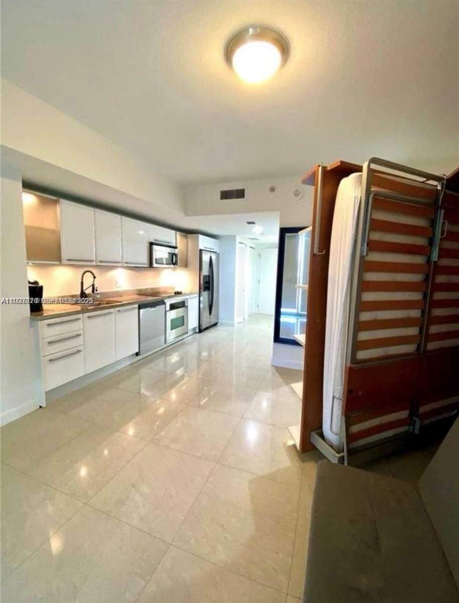 Small Image of 185 SOUTH WEST 7TH ST #1406, Miami Number 11