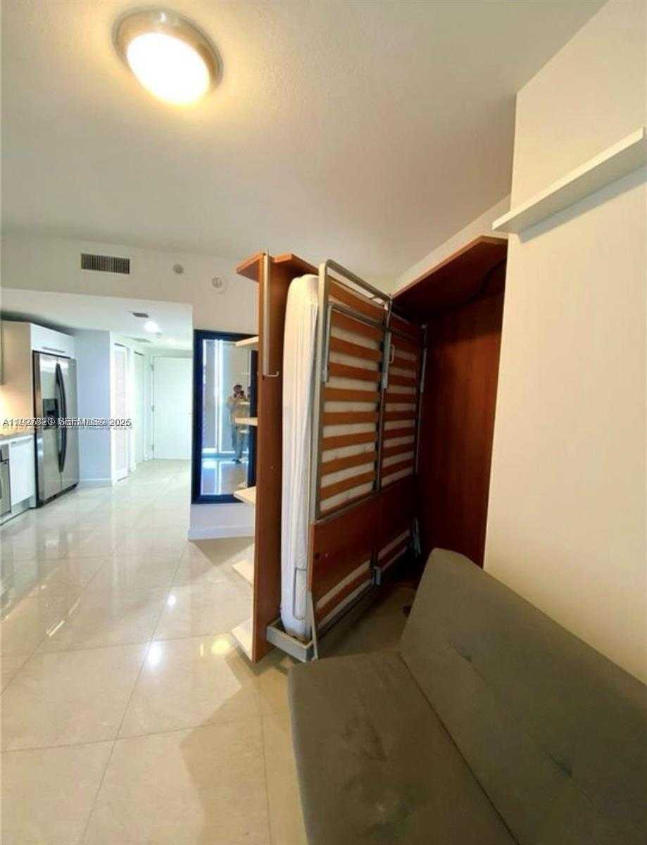 Small Image of 185 SOUTH WEST 7TH ST #1406, Miami Number 12