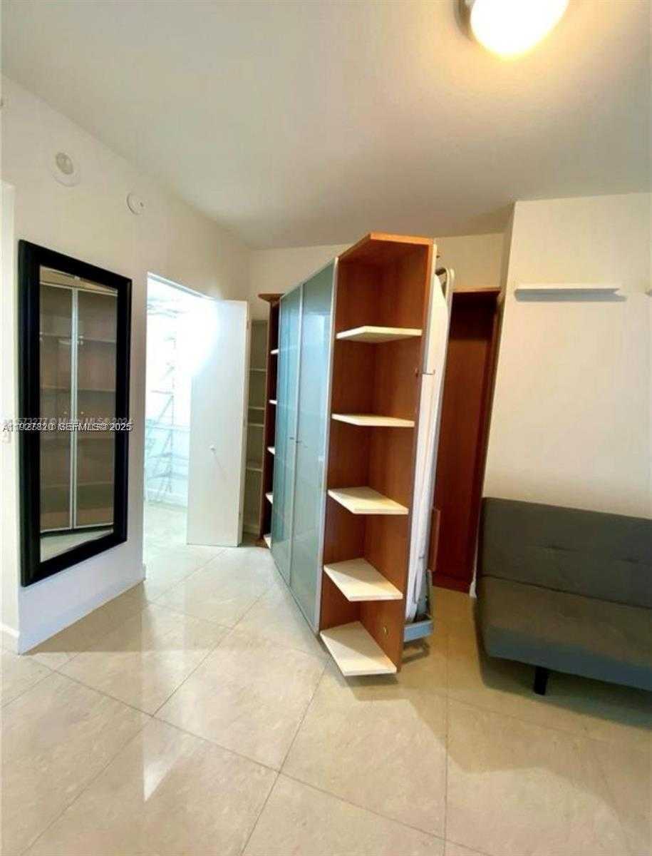 Small Image of 185 SOUTH WEST 7TH ST #1406, Miami Number 13