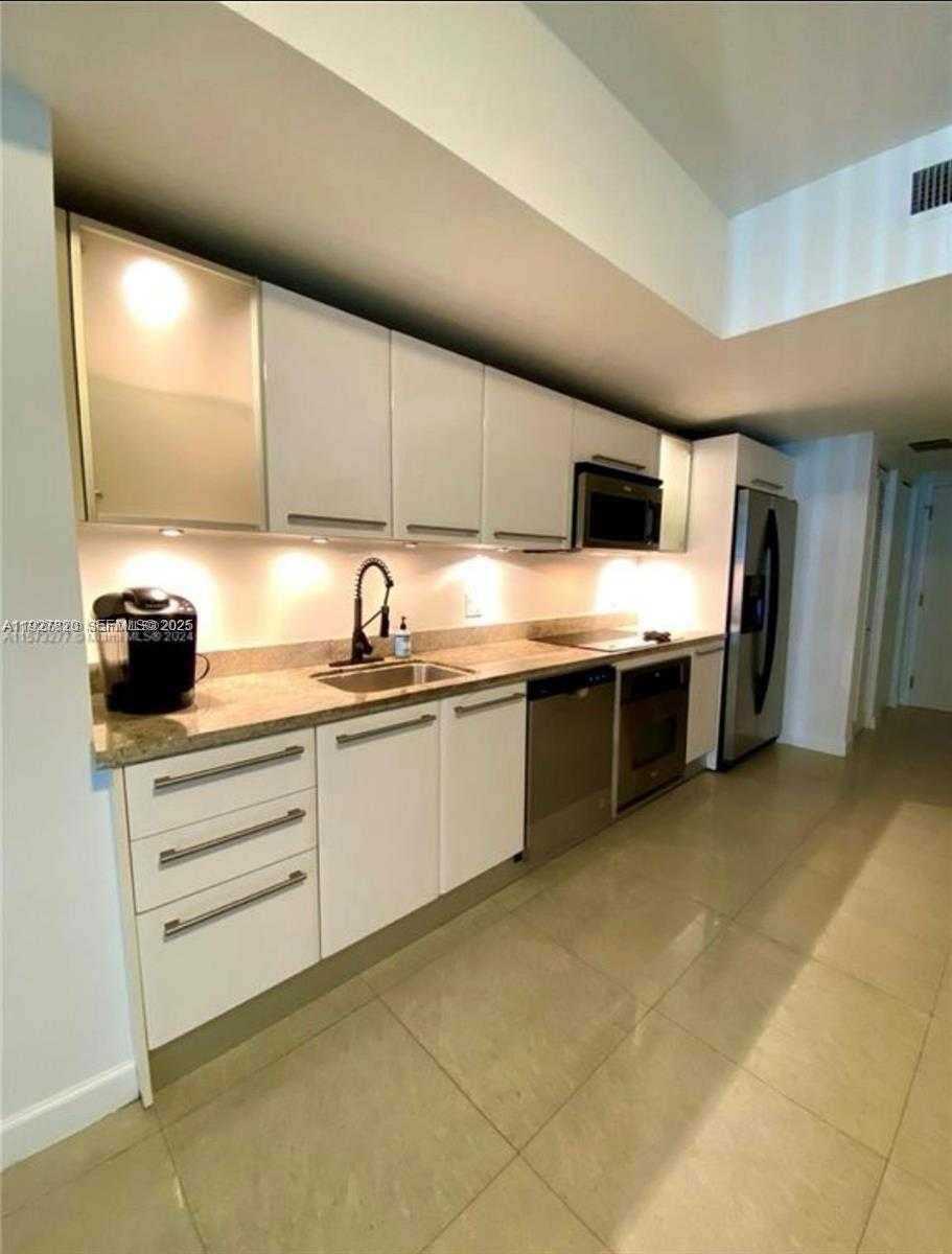 Small Image of 185 SOUTH WEST 7TH ST #1406, Miami Number 22