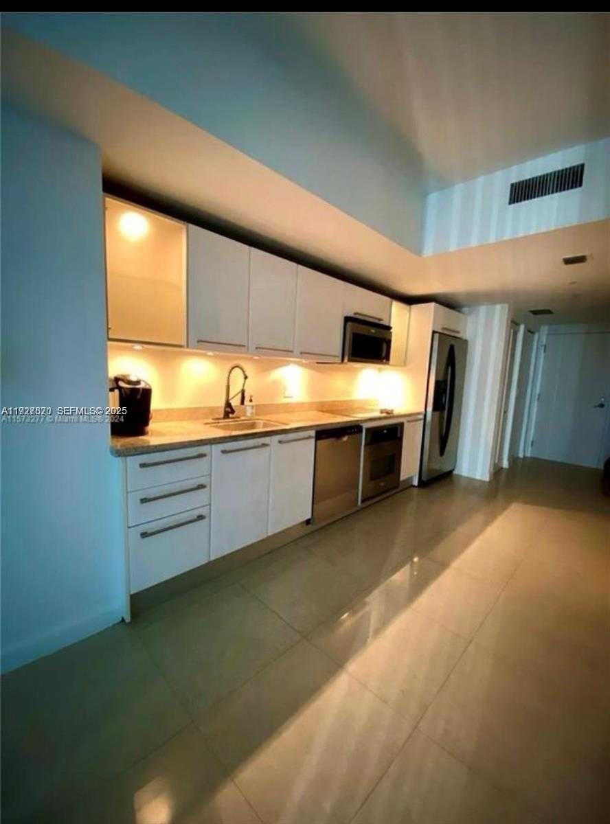 Small Image of 185 SOUTH WEST 7TH ST #1406, Miami Number 23