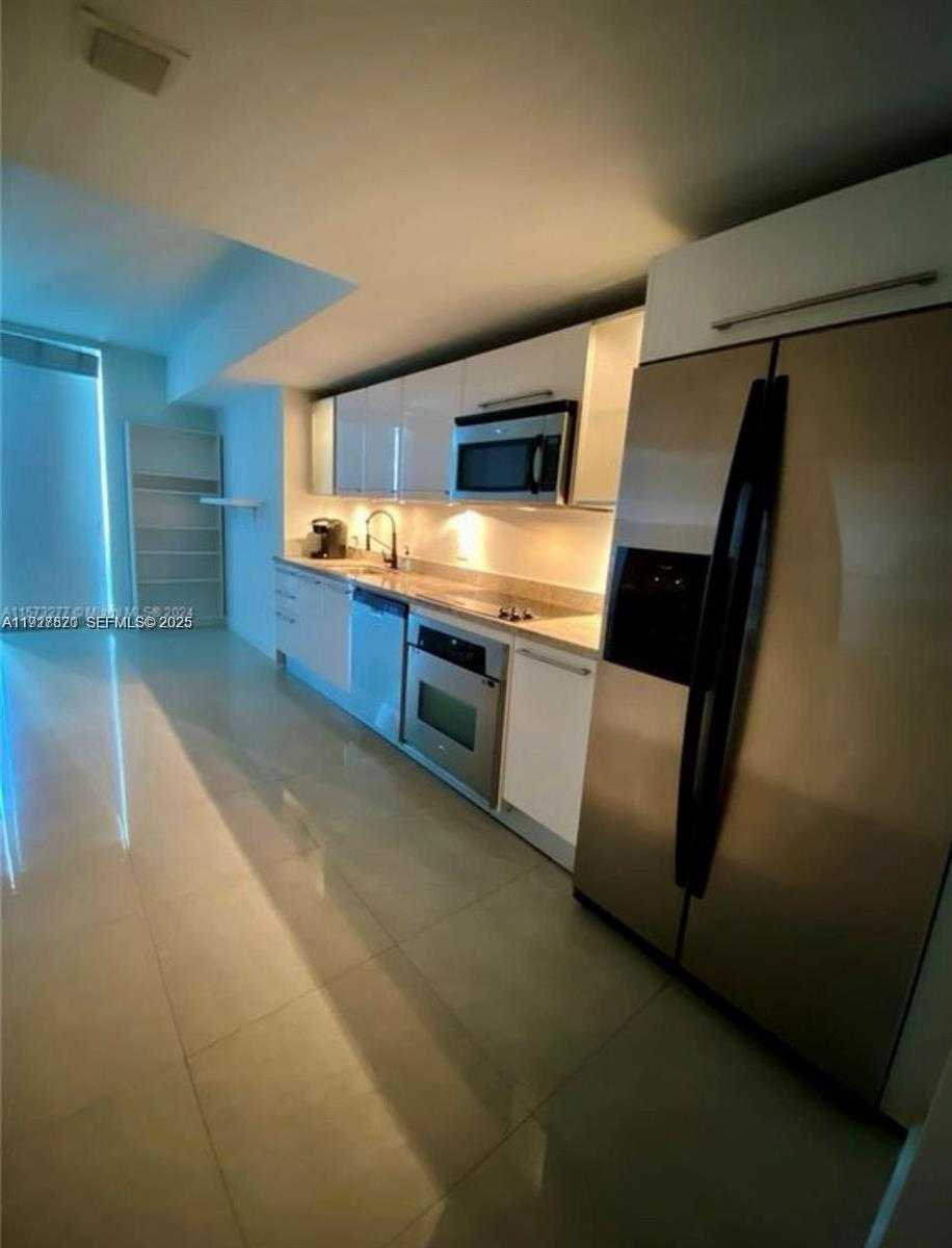 Small Image of 185 SOUTH WEST 7TH ST #1406, Miami Number 24