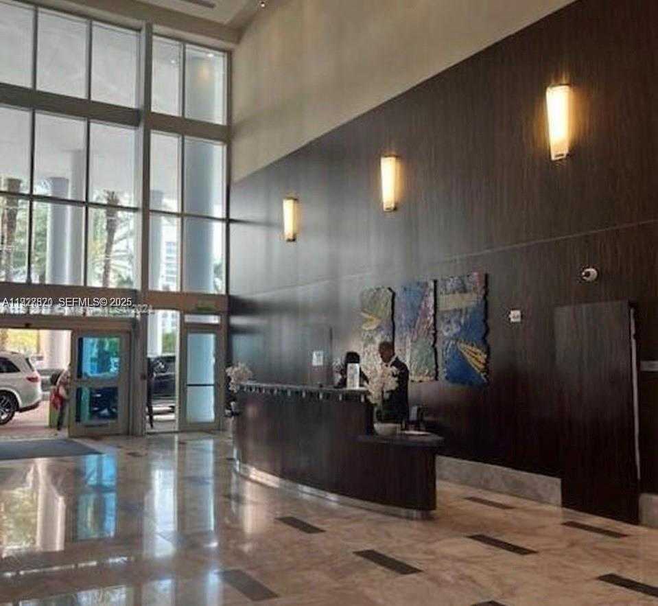 Small Image of 185 SOUTH WEST 7TH ST #1406, Miami Number 26