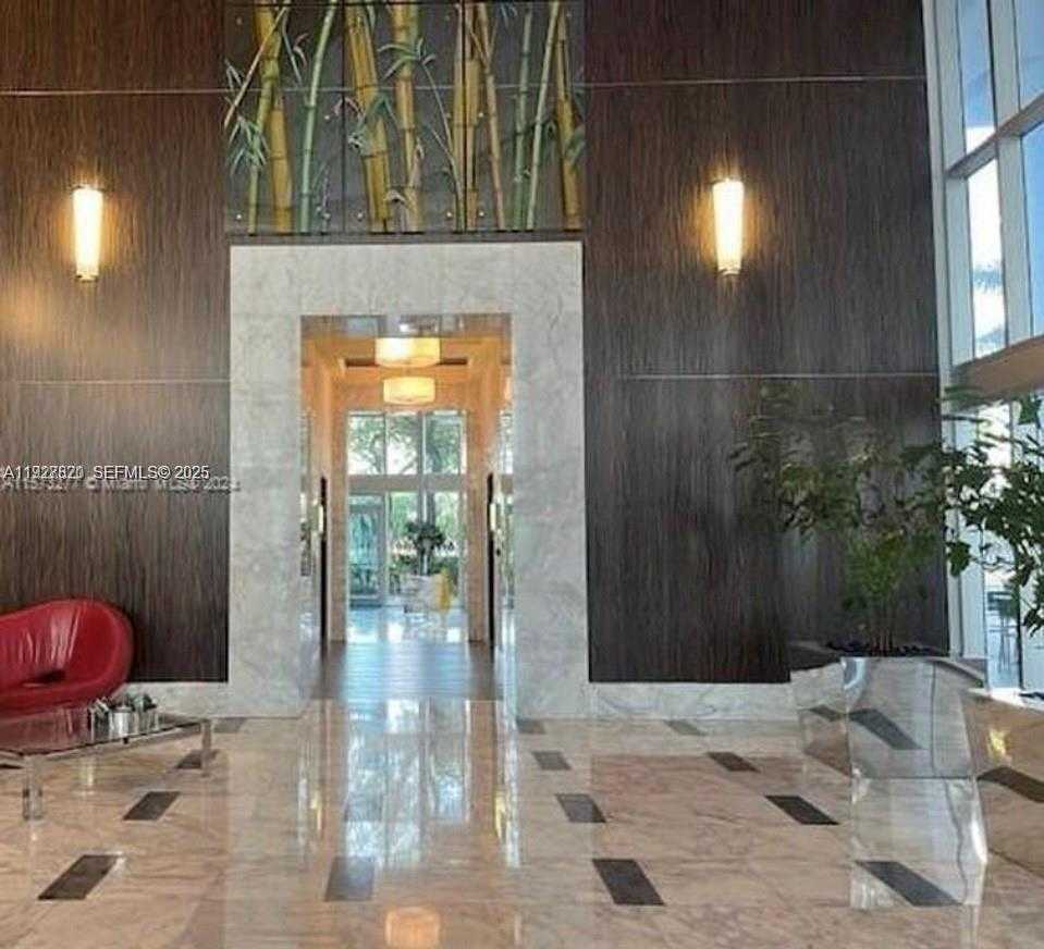 Small Image of 185 SOUTH WEST 7TH ST #1406, Miami Number 27