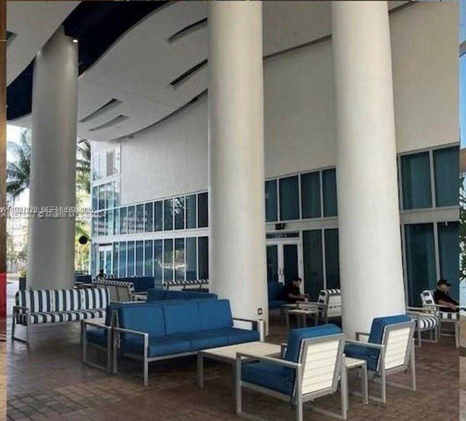 Small Image of 185 SOUTH WEST 7TH ST #1406, Miami Number 29