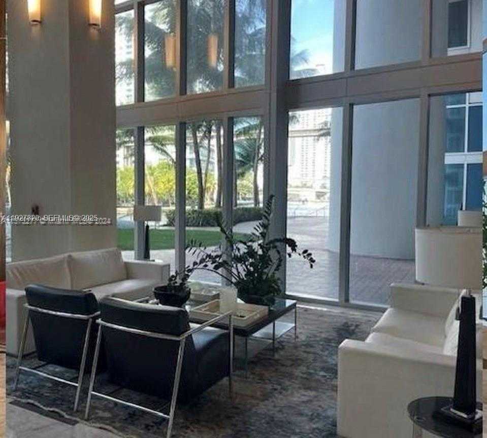 Small Image of 185 SOUTH WEST 7TH ST #1406, Miami Number 30