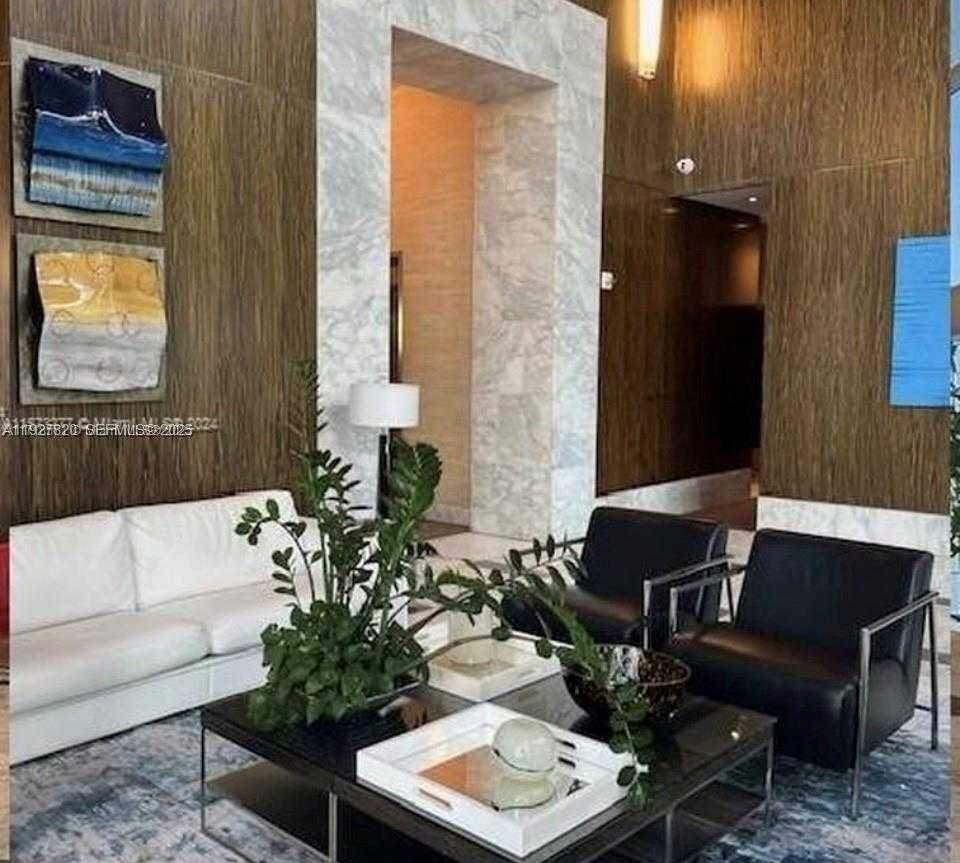 Small Image of 185 SOUTH WEST 7TH ST #1406, Miami Number 32