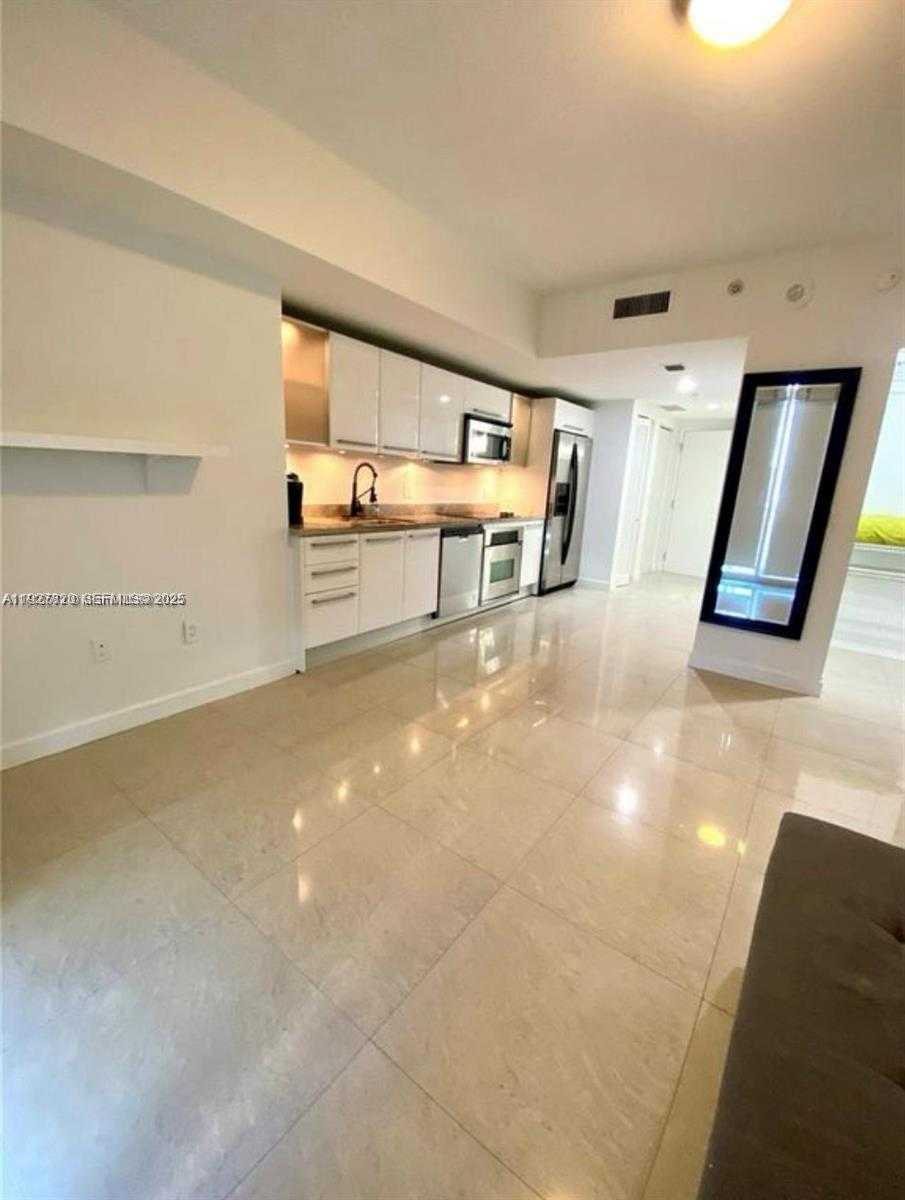 Small Image of 185 SOUTH WEST 7TH ST #1406, Miami Number 9