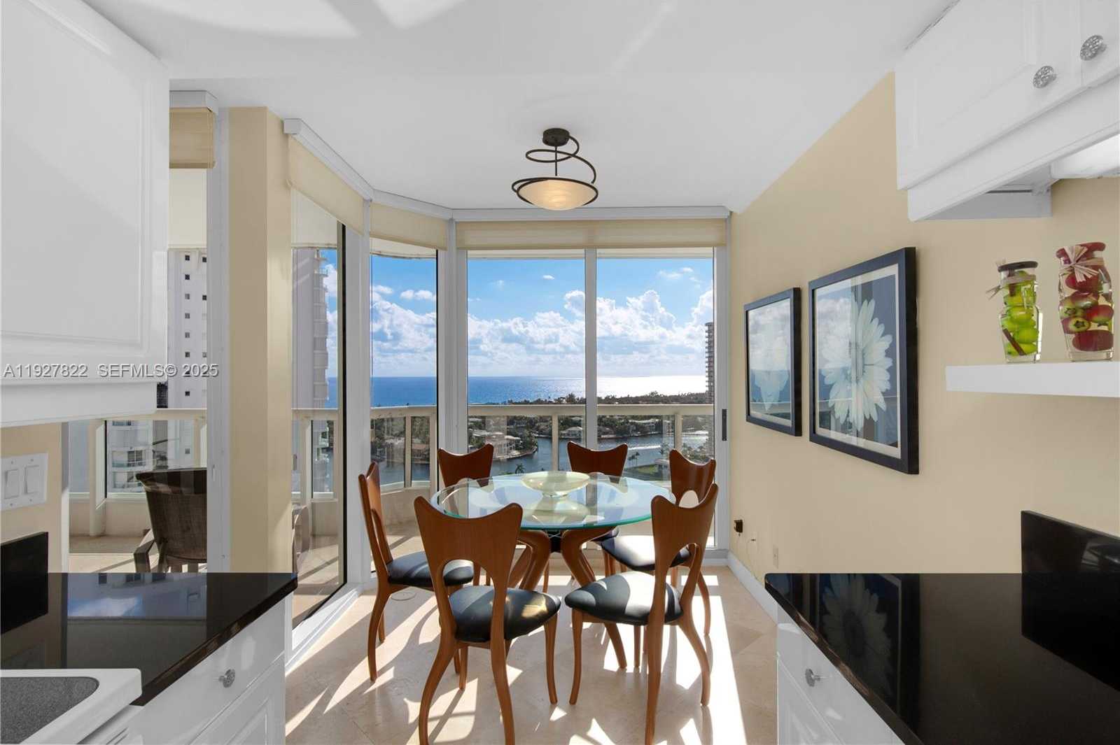 Small Image of 21055 YACHT CLUB DR #2310, Aventura Number 8