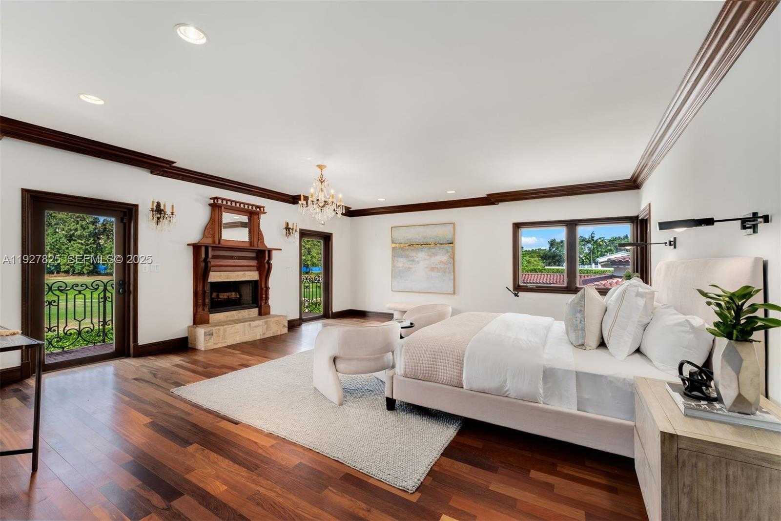 Small Image of 3310 GRANADA BLVD, Coral Gables Number 10