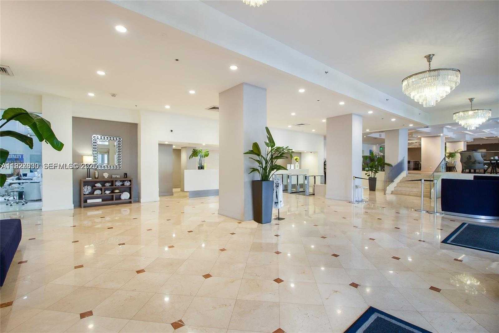 Small Image of 100 LINCOLN RD #1227, Miami Beach Number 11