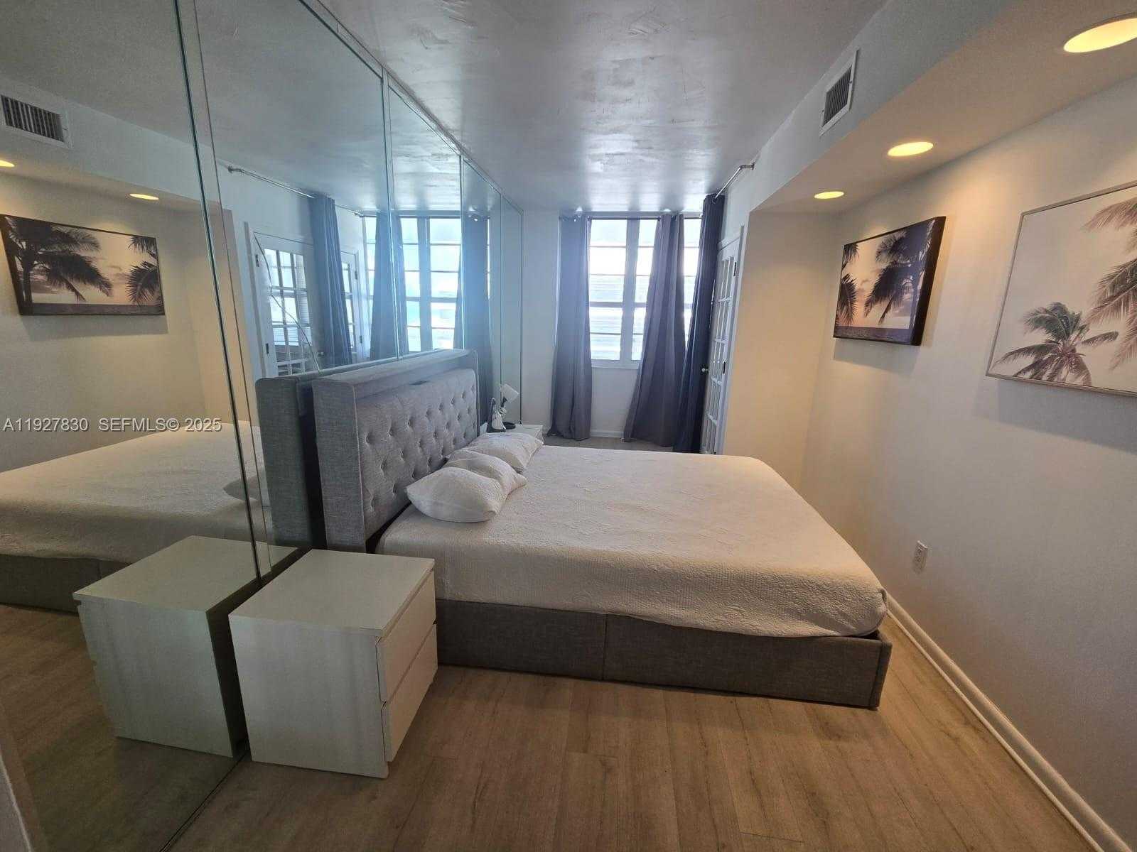 Small Image of 100 LINCOLN RD #1227, Miami Beach Number 6