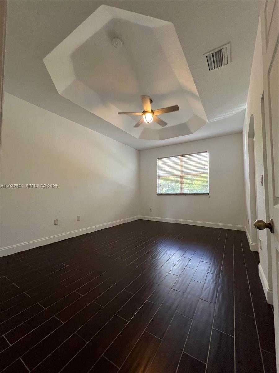 Small Image of 12724 SOUTH WEST 133RD ST, Miami Number 12