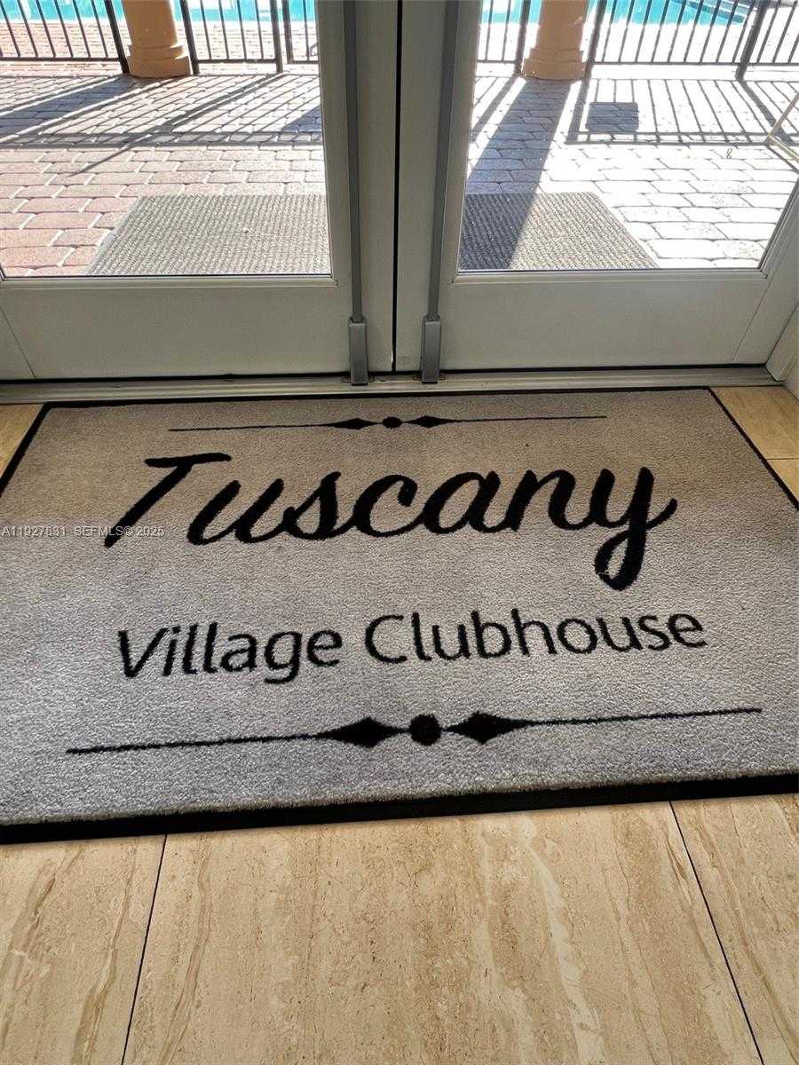 Small Image of 12724 SOUTH WEST 133RD ST, Miami Number 23