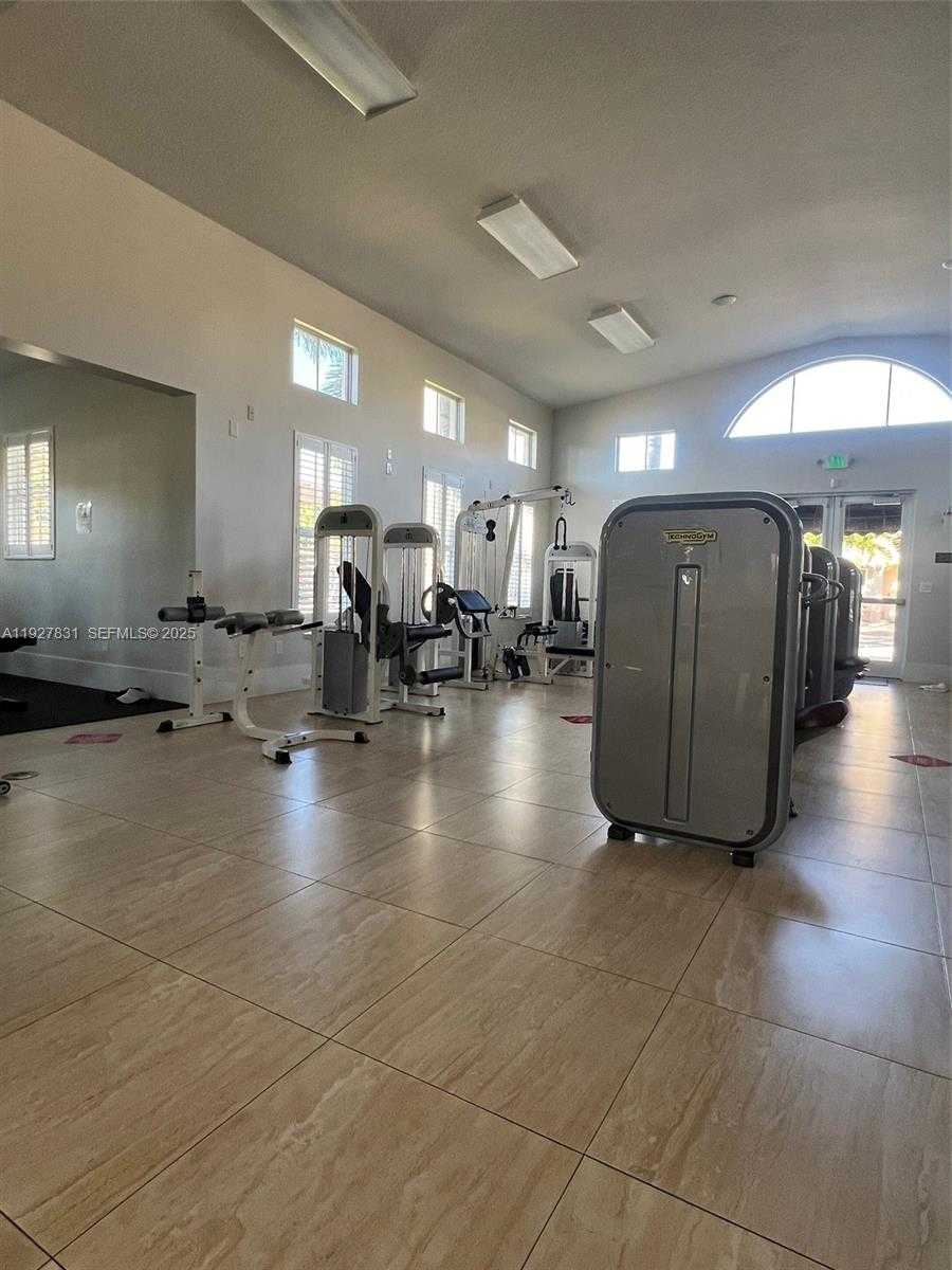 Small Image of 12724 SOUTH WEST 133RD ST, Miami Number 24