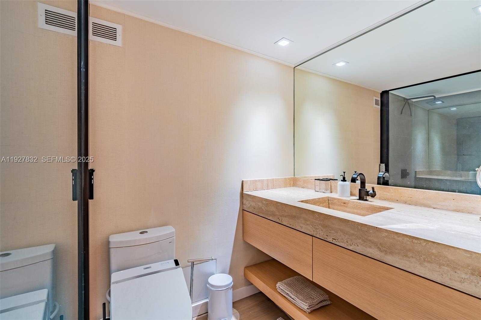 Small Image of 2301 COLLINS AVE #719, Miami Beach Number 11