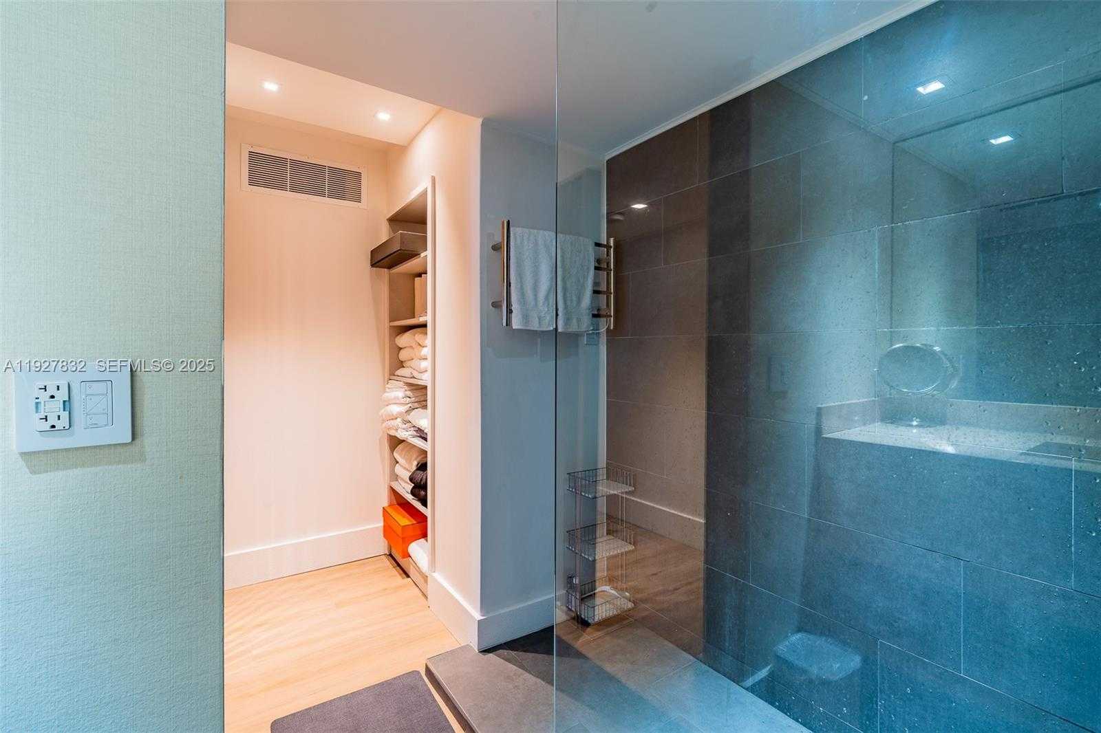 Small Image of 2301 COLLINS AVE #719, Miami Beach Number 12