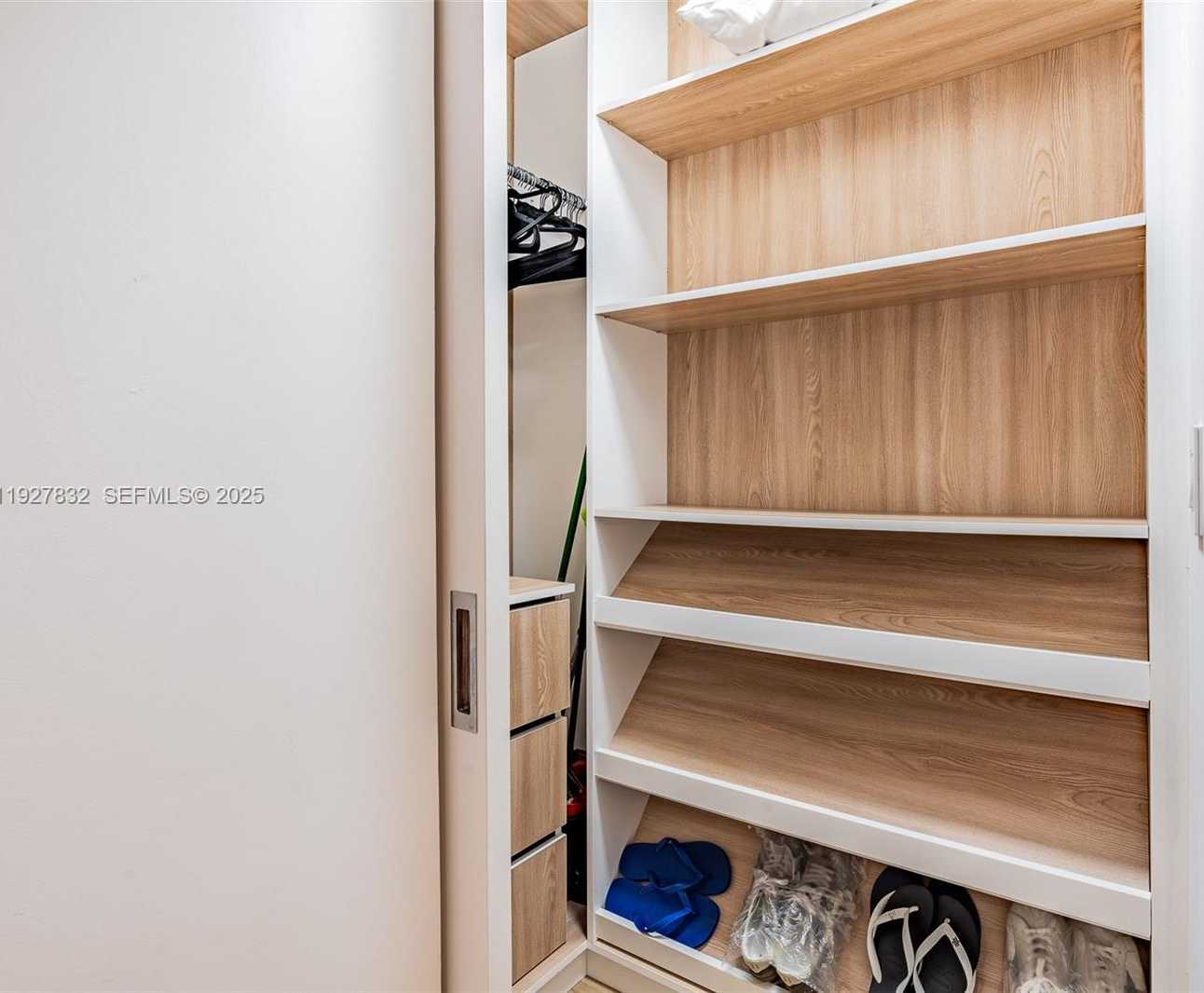 Small Image of 2301 COLLINS AVE #719, Miami Beach Number 14