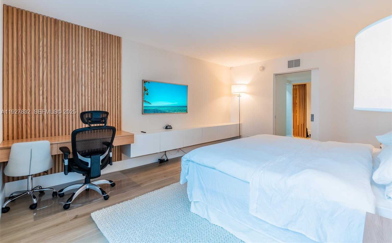 Small Image of 2301 COLLINS AVE #719, Miami Beach Number 7