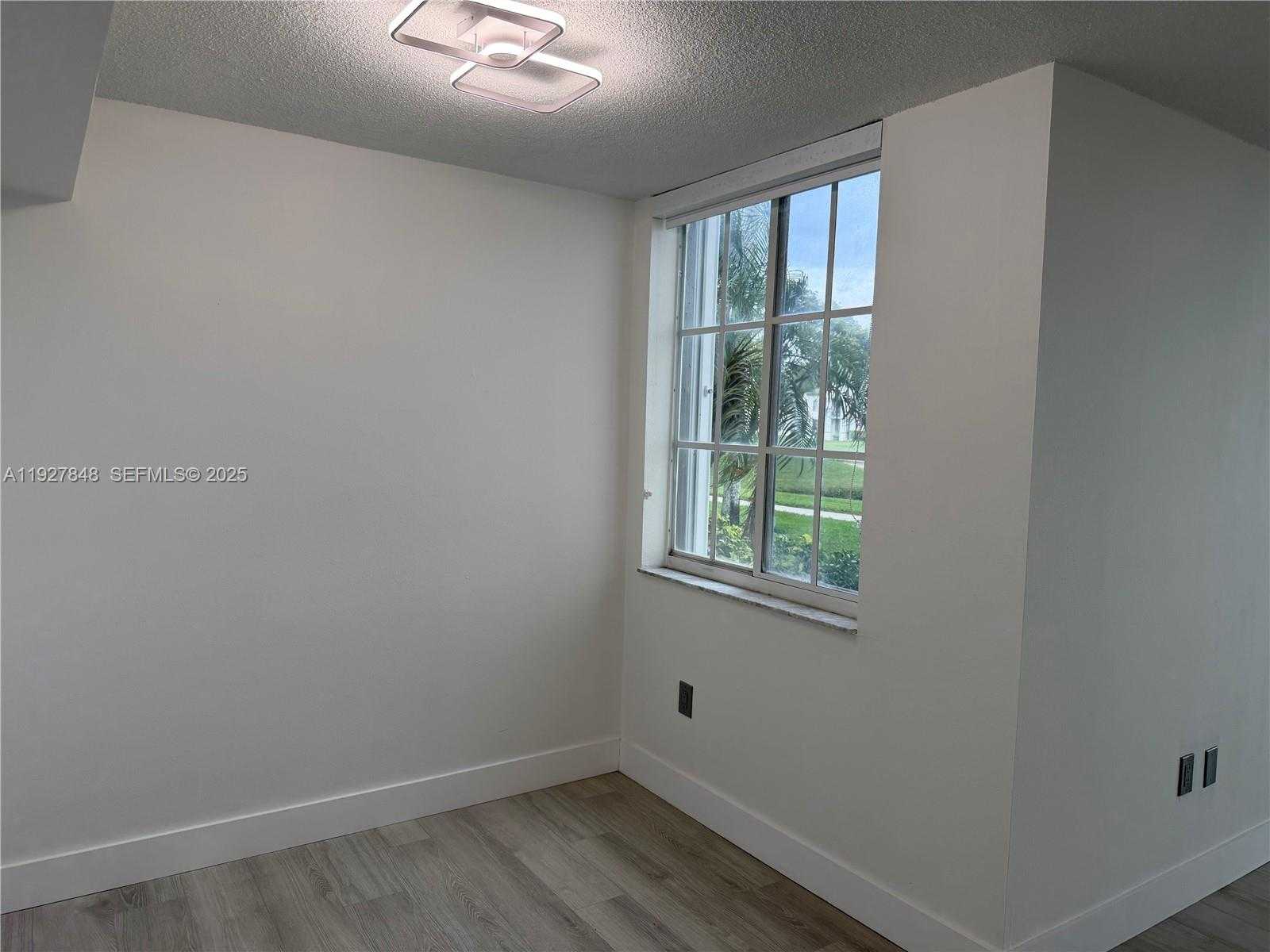 Small Image of 4350 NORTH WEST 107TH AVE #106, Doral Number 4