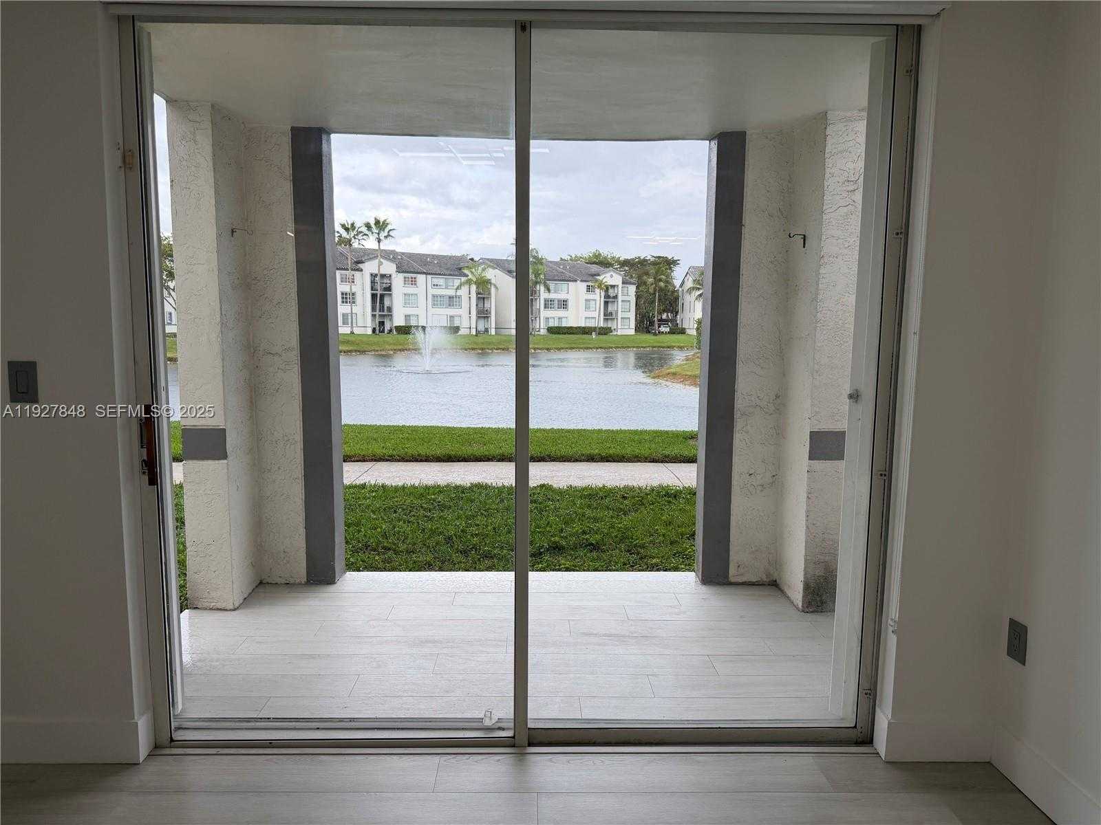 Small Image of 4350 NORTH WEST 107TH AVE #106, Doral Number 7