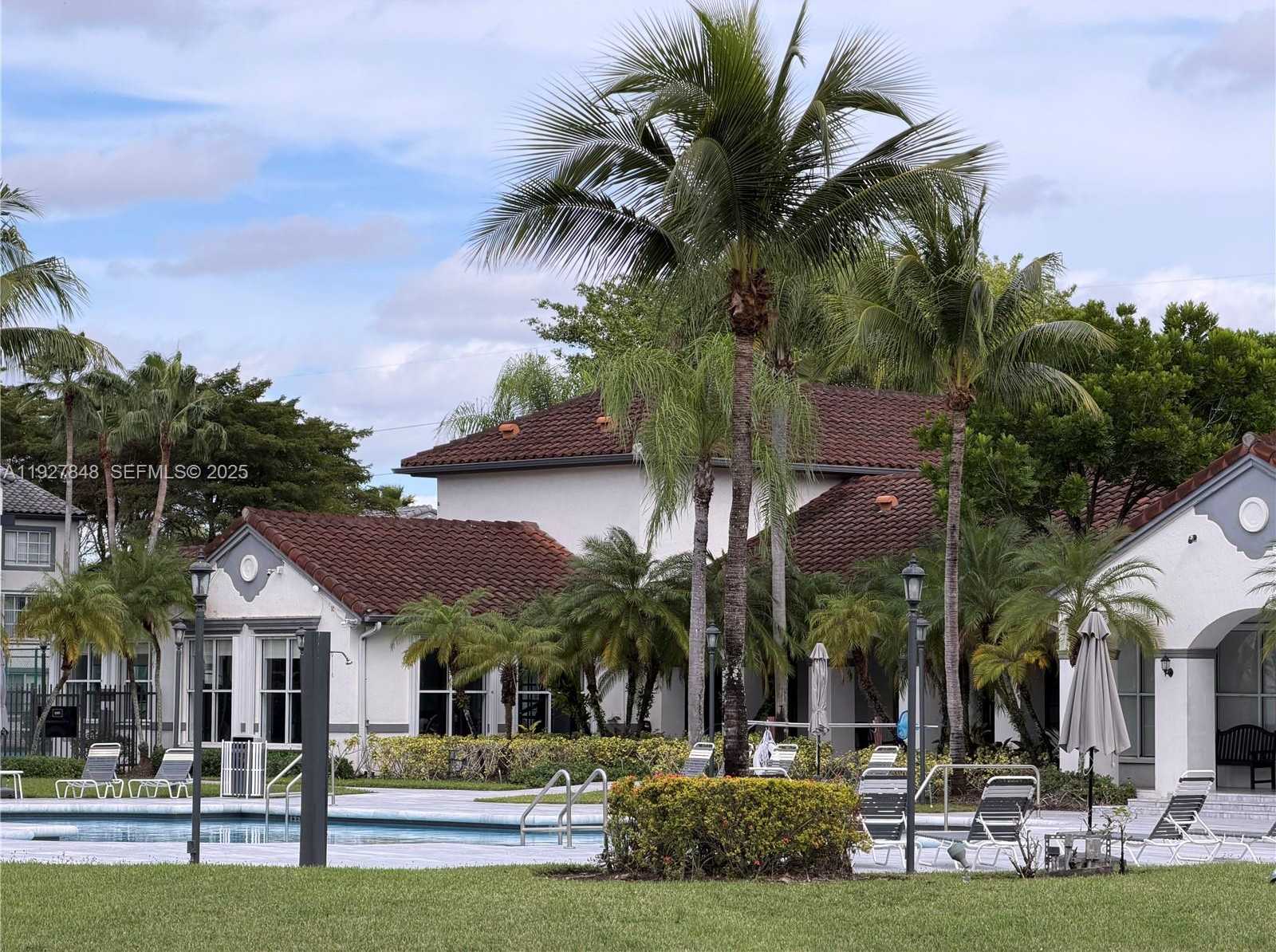 Small Image of 4350 NORTH WEST 107TH AVE #106, Doral Number 9