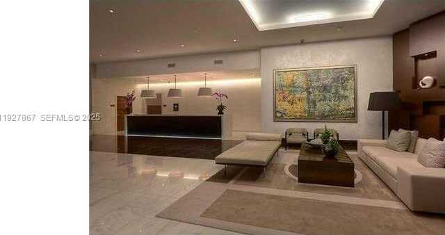 Small Image of 200 BISCAYNE BLVD WAY #4310, Miami Number 16