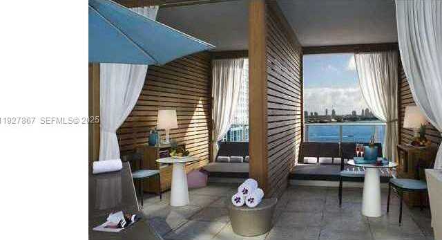 Small Image of 200 BISCAYNE BLVD WAY #4310, Miami Number 17