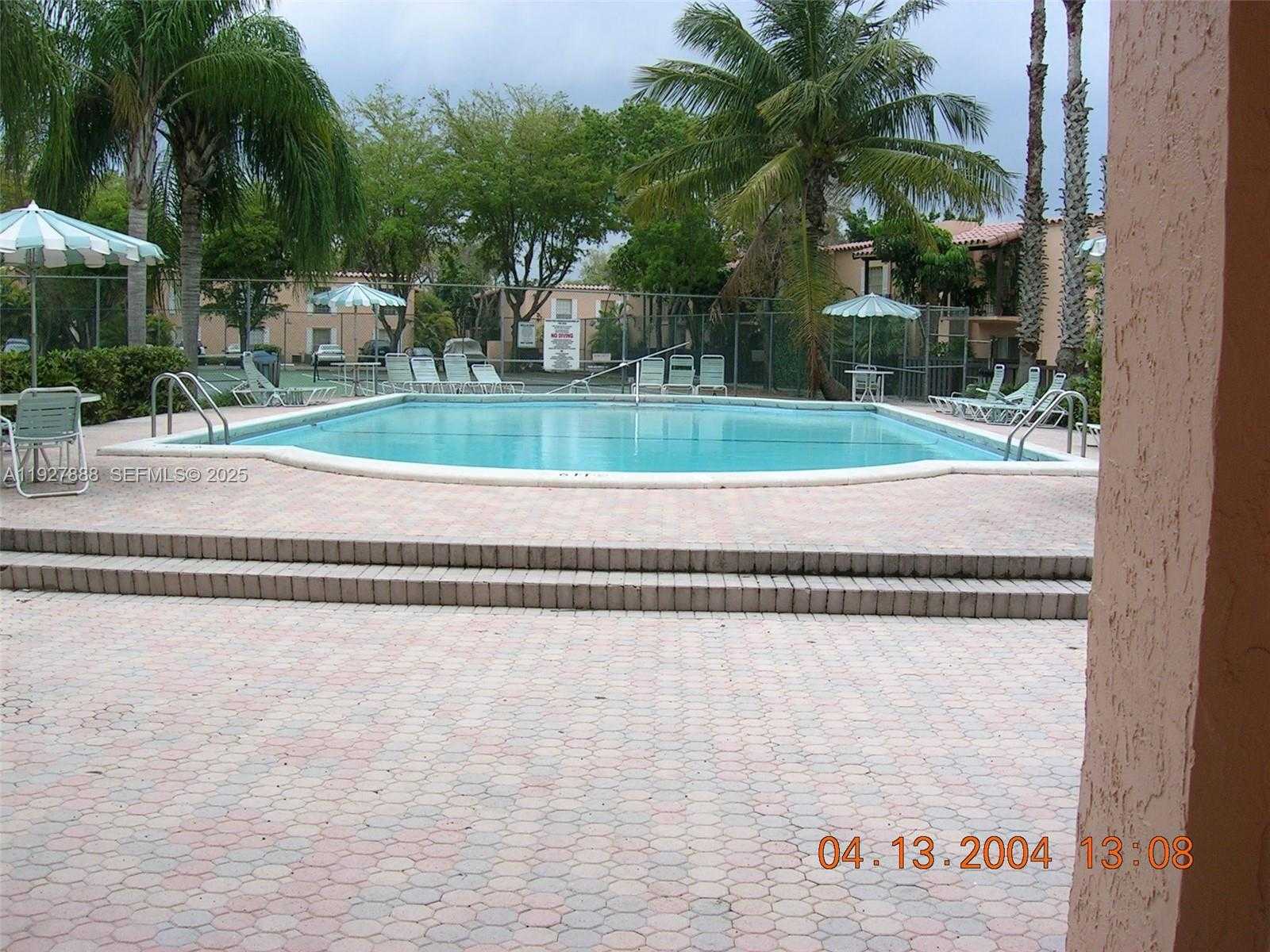Small Image of 10744 NORTH KENDALL DR #M-16, Miami Number 20