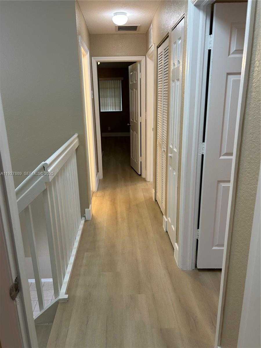 Small Image of 3940 NORTH WEST 92ND AVE #3940, Sunrise Number 10