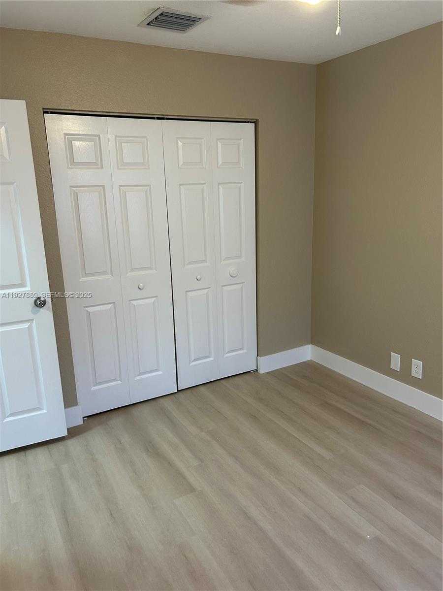 Small Image of 3940 NORTH WEST 92ND AVE #3940, Sunrise Number 13