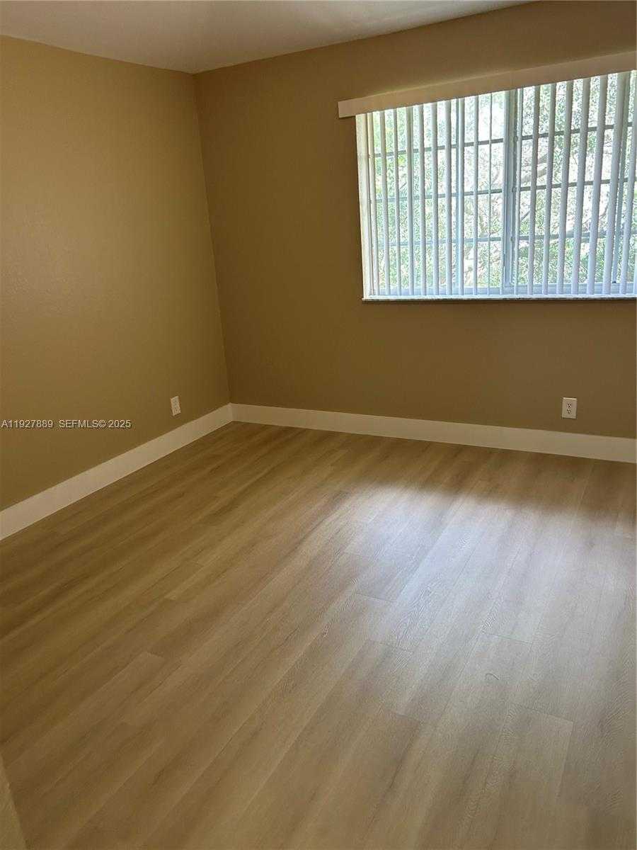 Small Image of 3940 NORTH WEST 92ND AVE #3940, Sunrise Number 17