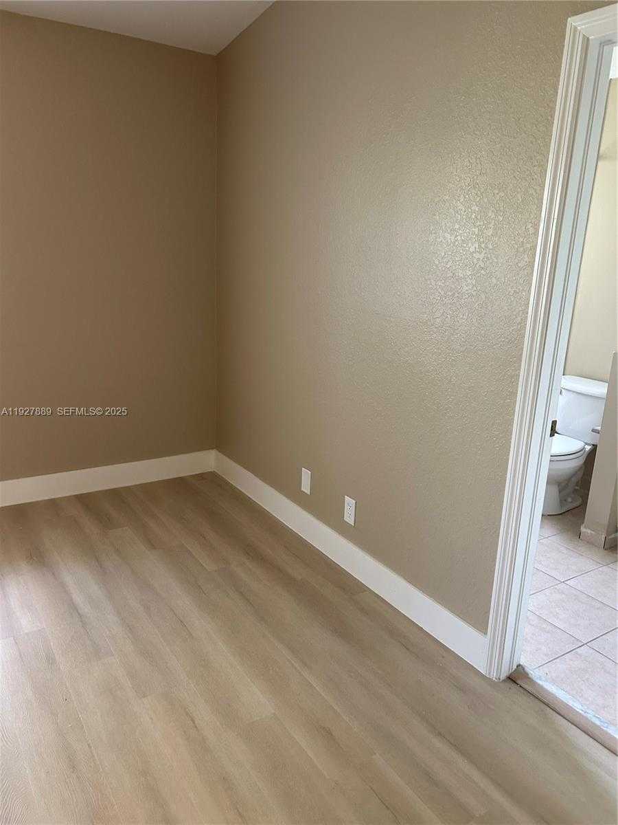 Small Image of 3940 NORTH WEST 92ND AVE #3940, Sunrise Number 18