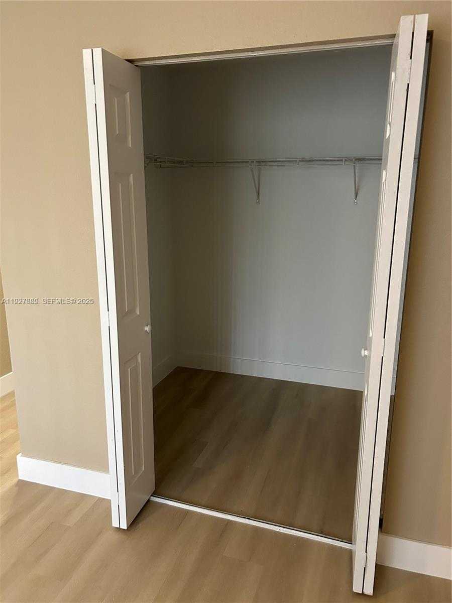 Small Image of 3940 NORTH WEST 92ND AVE #3940, Sunrise Number 19