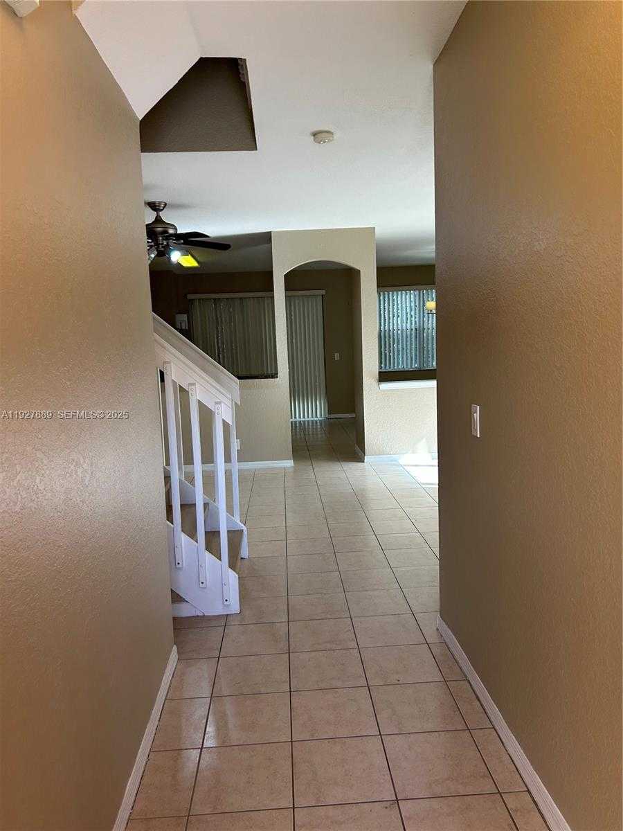 Small Image of 3940 NORTH WEST 92ND AVE #3940, Sunrise Number 3