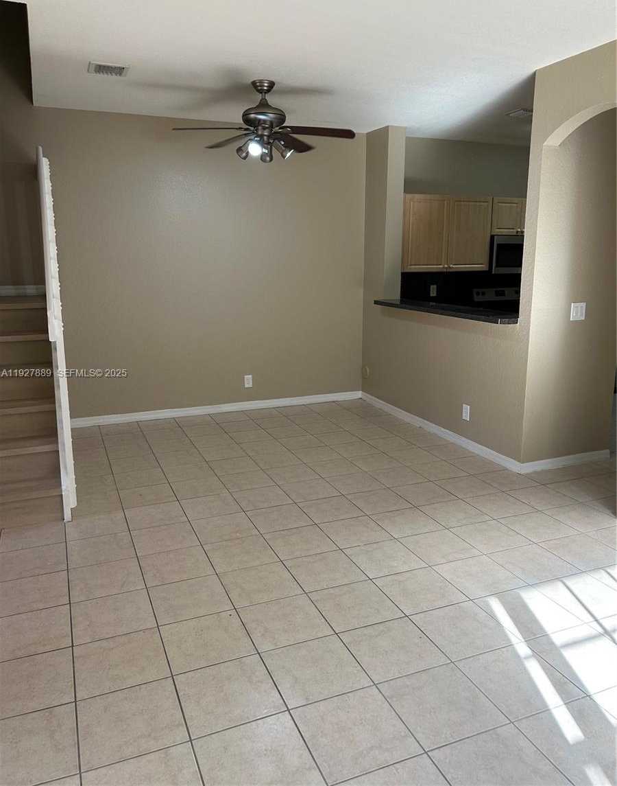 Small Image of 3940 NORTH WEST 92ND AVE #3940, Sunrise Number 5