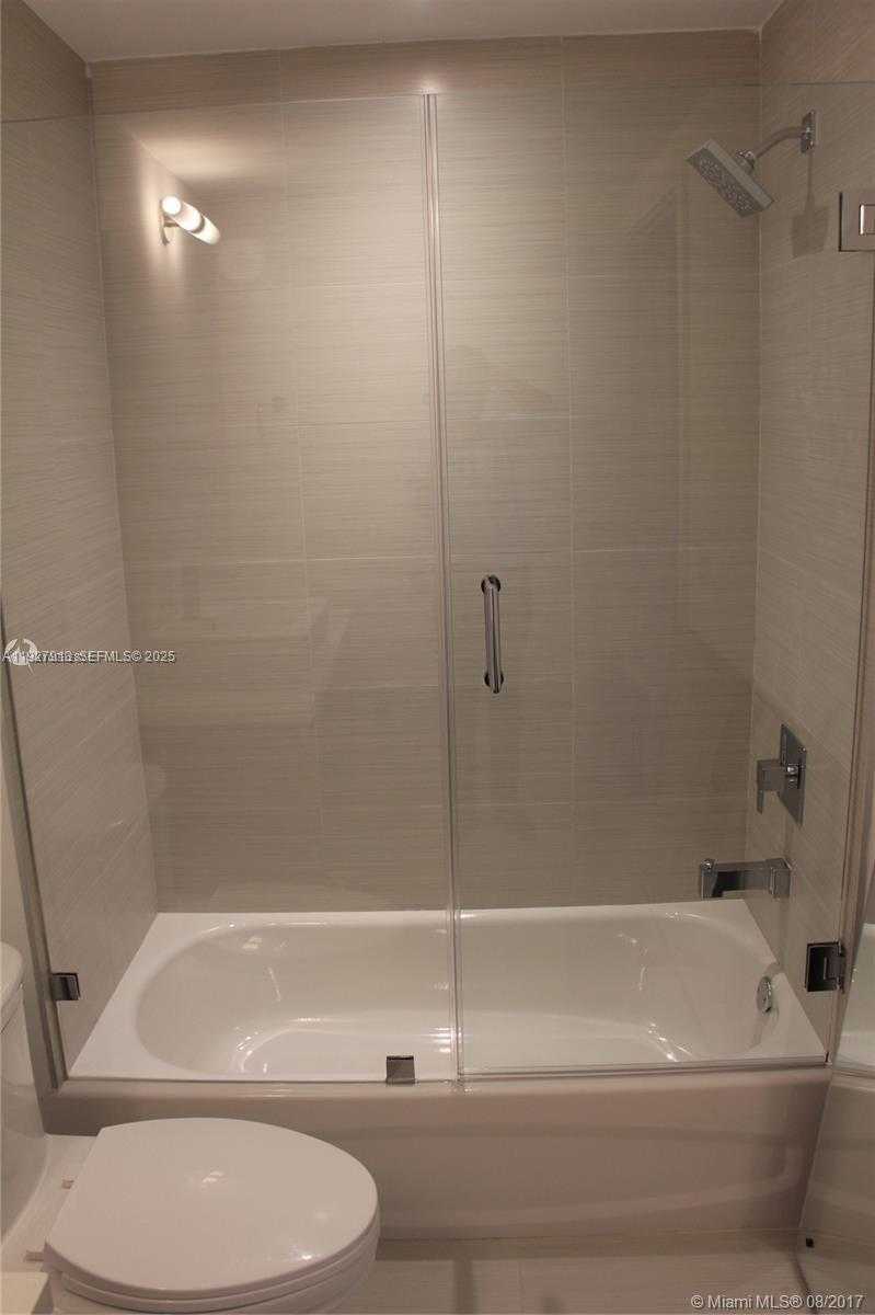 Small Image of 1010 SOUTH WEST 2ND AVE #810, Miami Number 11