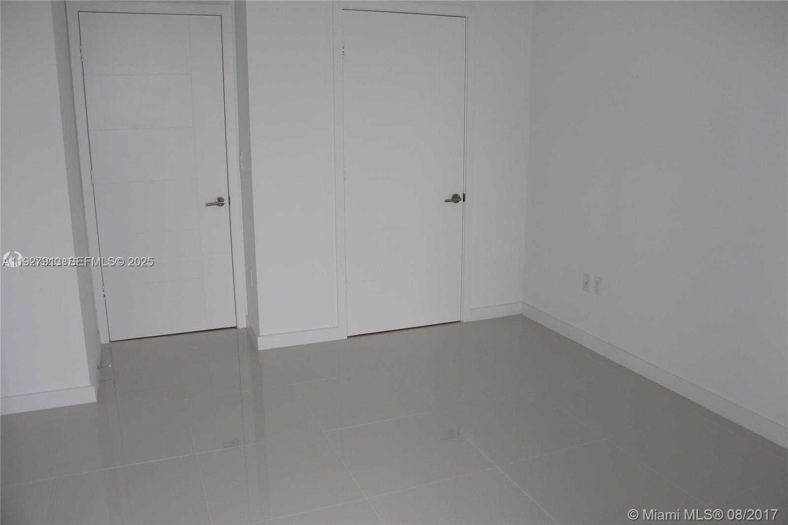Small Image of 1010 SOUTH WEST 2ND AVE #810, Miami Number 13