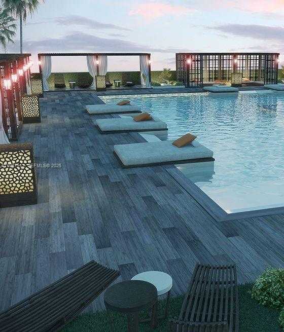 Small Image of 1010 SOUTH WEST 2ND AVE #810, Miami Number 20